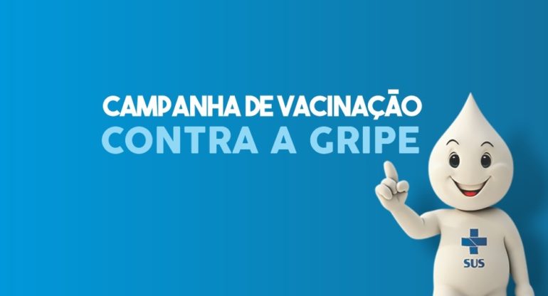 Vacina da gripe SP 2023: Preços, doses e onde tomar