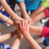 orcamento-participativo-pagina-2