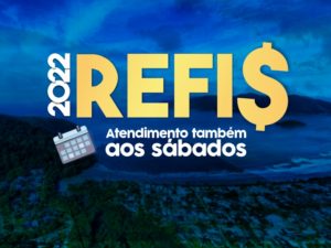 Posto do Fácil na sede da prefeitura está aberto hoje para renegociação de dívidas