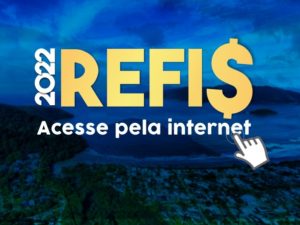 Saiba como negociar sua dívida com a Prefeitura de Ubatuba pela internet