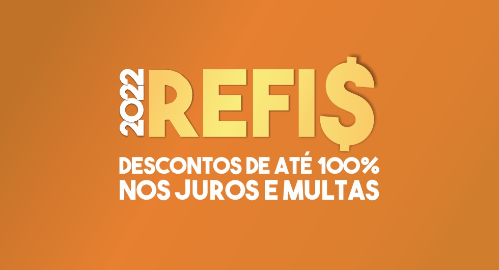 Ubatuba já recuperou mais de R 1,7 milhão em uma semana de Refis