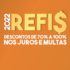 refis_4