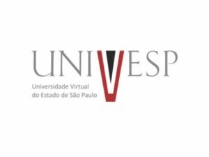 Univesp realiza aula inaugural para novos alunos nesta quinta-feira