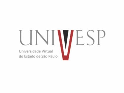 Resultado do Vestibular Univesp será disponibilizado hoje, 01