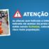 ALERTA