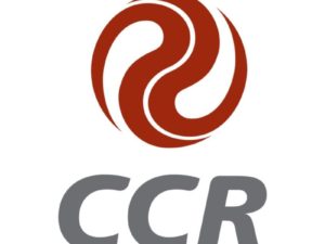 CCR se mobiliza para arrecadar doações às vítimas das chuvas
