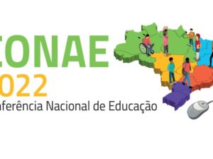 Ubatuba participa de reunião sobre Conferência Nacional de Educação