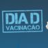 Dia D Vacinacao