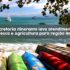 Pesca e agricultura