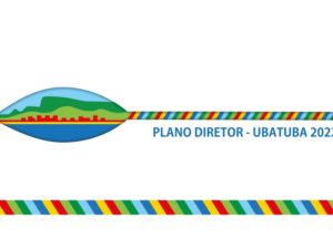 Portal do Plano Diretor de Ubatuba recebe atualizações