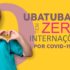 ZERO