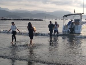 Ubatuba: saiba a atual situação do município nesta quarta-feira (6)