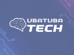 Prefeitura participa de lançamento do programa Ubatuba Tech