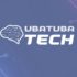 ubatubatech-destaque
