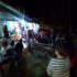 0526-regfundiaria-prumirim-25maio