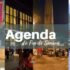 Agenda 20 a 22 de maio
