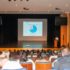 Audiencia-PMU-quadr012022