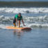 _DVC7485surf