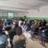 Encontro medicos e enfermeiros