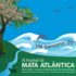 Festival da Mata atlantica e semana do mar