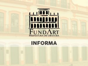 Fundação de Arte e Cultura oferece oficina de elaboração de projetos