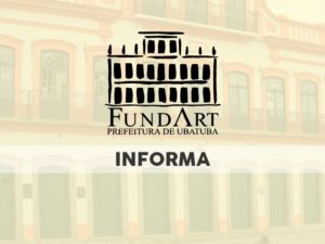 Thiago Gigliotti assume como presidente interino da Fundart