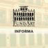 Fundart Informa