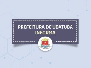Fácil não terá atendimento presencial nesta sexta-feira, 7
