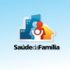 Saude da Familia