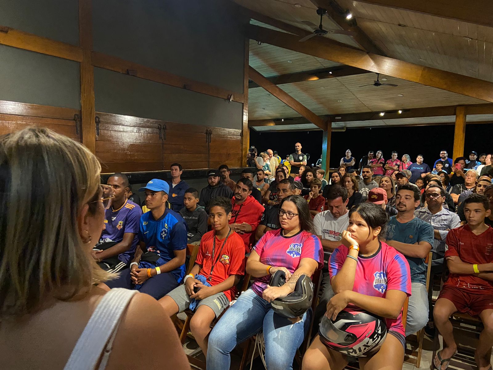 Secretaria de Esportes de SP anuncia campeonato de jogos eletrônicos