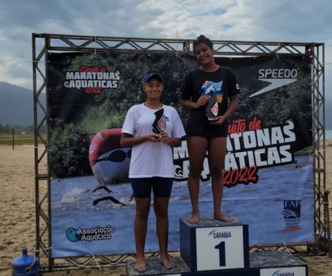 Atleta de Ubatuba vence etapa de campeonato de skate em Fortaleza –  Prefeitura Municipal de Ubatuba