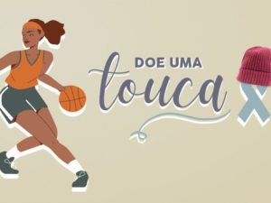 SMEL realiza campanha para doação de toucas de frio