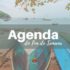 agenda 27 a 29 de maio