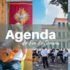 agenda13a15maio