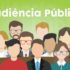 audiencia