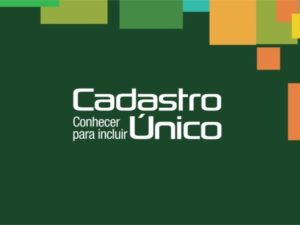 CRAS Centro realiza mutirão do Cadastro Único no sábado (28)