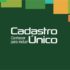 cadastro-unico-2022