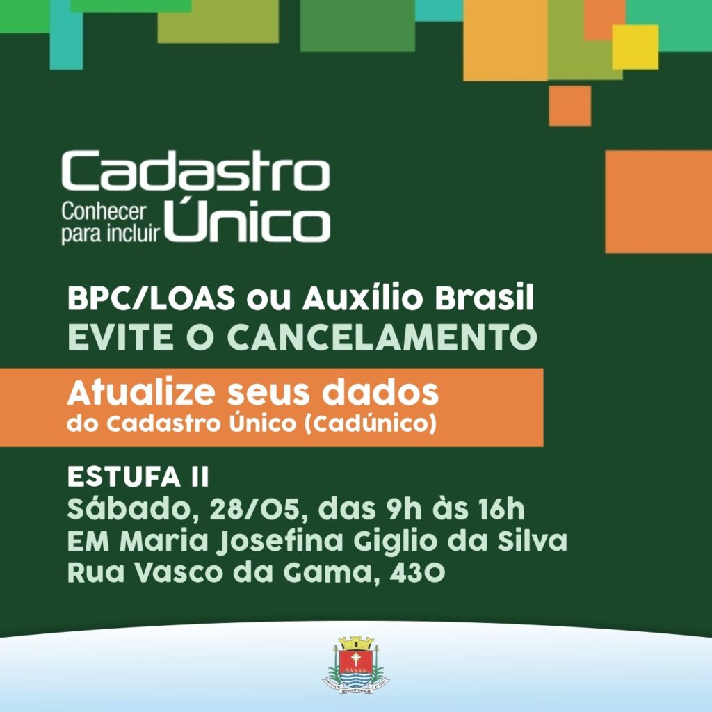 Atleta de Ubatuba vence etapa de campeonato de skate em Fortaleza –  Prefeitura Municipal de Ubatuba