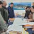 comite-regularizacao-fund-20maio2022 (2)