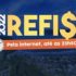 destaque-final-refis