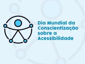 Secretaria de Urbanismo prepara evento sobre acessibilidade