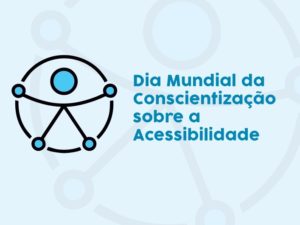 Acessibilidade é tema de evento organizado pela Prefeitura de Ubatuba