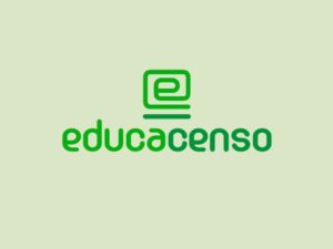 Educação acompanha desenvolvimento do Censo Escolar 2022