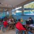 mutirao-CRAS-Oeste-21maio2022 (4)