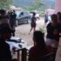 regfundiariasul-05maio2022-2