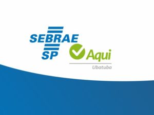 Fique por dentro da programação de cursos gratuitos do Sebrae Aqui