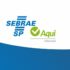 sebrae