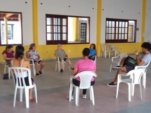 Saúde: Projeto Vida Plena oferece grupo de apoio à ansiedade