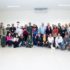 APA-Marinha-08jun2022 (1)