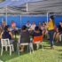 CRAS-Bairro-Sesmaria-22jun2022 (4)